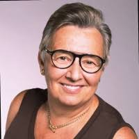 Katrina Cook Email & Phone Number