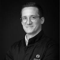 80+ profils pour “Lott”