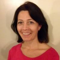 Clair Parry Email & Phone Number