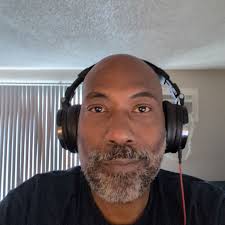 No. 51 for the win 😅