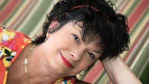 Loving the Vermont scenery