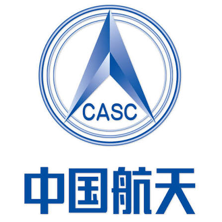 China Satellite Communications Co. Ltd.(China Satcom) logo