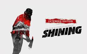 We did not find results for: Shining La Extended Edition Sara Al Cinema Per 2 Giorni