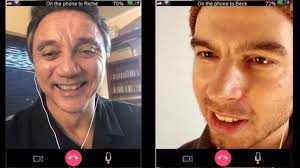 Chain Reaction (2021)