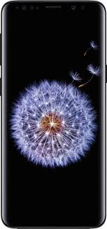 If you want to switch carrier or to make your phone more. Best Buy Samsung Galaxy S9 64gb Midnight Black Sprint Sphg960ublk