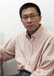 Hardy Q L Huang B C Registered Acupuncturist And China Certified Traditional Chinese Medicine Doctor In Vancouver B C Specialized In Cosmetic Acupuncture Wrinkle Control Facelift Weight Loss Pain Management Stroke Recovery And Women S Health