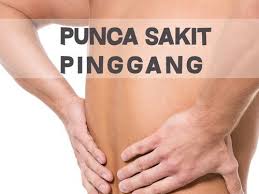 Dalam kehamilan, sakit belakang boleh berlaku pada wanita yang mempunyai masalah sebelum ini, dan mereka yang tidak. Sakit Pinggang Dan Belakang Archives