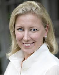 A Gateway Into History