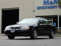 Image result for Titanium 2000 Acura