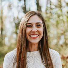 Shannon McGeary and Tyler Chappel's Wedding Website