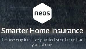 Maybe you would like to learn more about one of these? Neossmarthome Launches Smartcam Upgrade Neos Boost We Check It Out Security Tech Neosboost Techbuzzireland