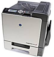 Check spelling or type a new query. Drivers Bizhub C360i Drivers Downloads Konica Minolta Or Make Choice Step By Step Stacieh Muffin