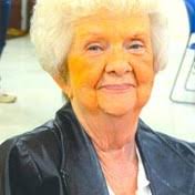 Virgin Family Obituaries