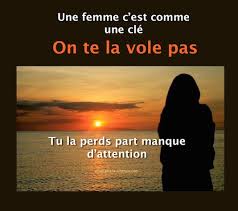 Epingle Sur Citations Dictons Proverbes
