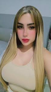 Vídeos de bibi juarez (@mariieljariz) con «sonido original