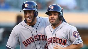 A long time ago, baseball. Baseball Betting Nuggets Big Bets Live Dogs And Umpires
