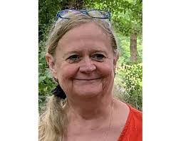 Donald Bergquist's Instagram, Twitter & Facebook