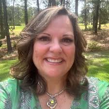 Amazon.com: Kris McBride: books, biography, latest update