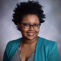 70+ "Gabrielle Watson" profiles