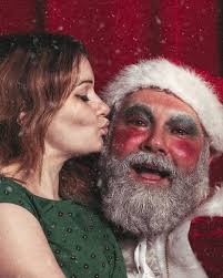 Mary's (@marysatl) • Instagram photos and videos