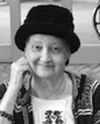 Nancy Gail Ellis Harbison Obituary