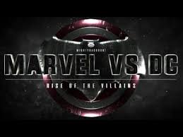 Starting with batman v superman: Marvel Vs Dc Upcoming Movie Ultimate Epic Trailer Official 2020 Youtube