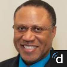 Dr. Pranjal Thakuria, MD