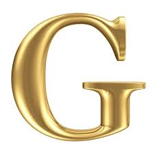Huge collection, amazing choice, 100+ million high quality, affordable rf and rm images. Letter G Stock Photos Royalty Free Letter G Images Depositphotos