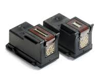 Try installing the printer with a usb cable. Canon Pg 545 Cl 546 Physical Form