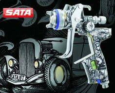 Srl logo serial logo paint gun logo sata spray guns sata hard drive 24 sata novine sata tools serial ata sata ssd logo sata png certified logo ata airlines logo sata air metal. Pin On Toys