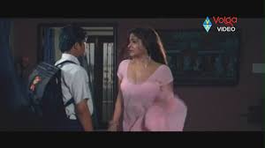 Kiran Rathod Sexy big Boob Show On Wet Saree From High School –  YouTube(3)[(005350)19-57-12] | Masala4u's Video Blog