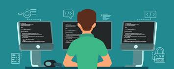 Blog Di Trascriviamo It Come Attestare Correttamente La Conformita Di Un Atto Giudiziario Da Trascrivere In Conservatoria Trascriviamo It