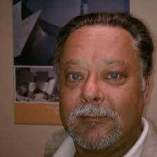 Linda Stufflebeam's Instagram, Twitter & Facebook