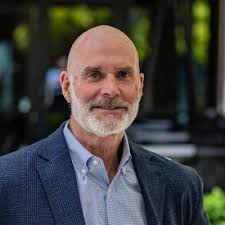 aia #a22con #masstimber