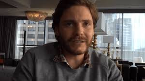 Daniel Brühl Talks Formula 1 Star Niki Lauda, 'Rush' and 'The Fifth Estate'  (EXCLUSIVE VIDEO)