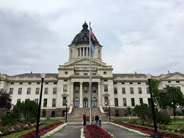 We did not find results for: Pierre South Dakota