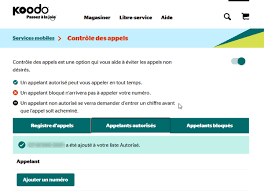 L'appli suunto est disponible dans l'app store et sur google play. Comment Se Proteger Contre Les Appels Telephoniques De Spam Ou Trouver A Montreal
