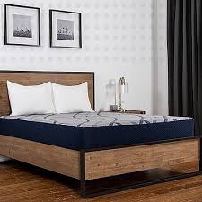 Pin On Everything Inspirational