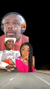 Keloke di: “ANVAN YO OUVE DYOL YO OU TANDE YAP PALE DE FYÈTE AYISYENEN; EPI  MENM YOMENM ANKO KAP DETWI MOUN KI POTE FYÈTE A POU YO”