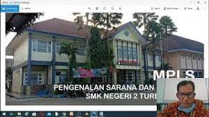 Maybe you would like to learn more about one of these? Smkn 2 Turen Malang