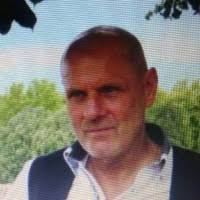 50+ "Daniel Garde" profiles