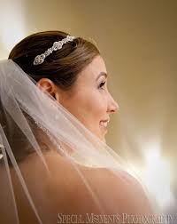 St. John's Resort Atrium: The Perfect Venue for Lia & Michael's Wedding