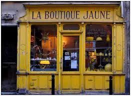 Devanture De Boutique Ancienne Recherche Google Facade Boutique Facades De Magasins Devanture Magasin