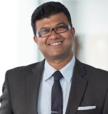 2019 AIA Fellows Announced