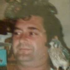 Jimmy Carnes Obituary April 30, 2008