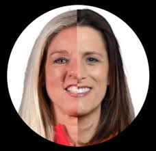 Fever vs Sun game raises key questions tonight