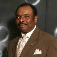 6543526_fbs.jpg?cb=20251103140006