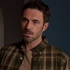 ITV Emmerdale fans 'work out' major John Sugden twist after spotting 'clue' 