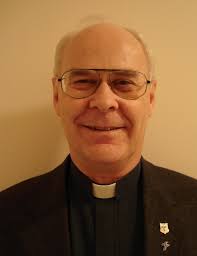 Malabar Mission Newsletter