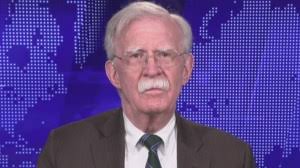 Tegan Daugherty, 15, went for a bike ride and hasn't come home